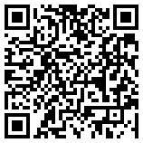 QR Code for Orlebeke Kuiper Pc in Grand Rapids, MI 49503