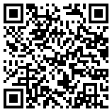QR Code for Thomas Clu Kuker CHFC in Southfield, MI 48034
