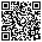 QR Code for Kwick Stop in Detroit, MI 48234