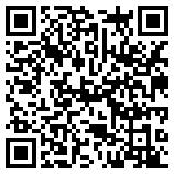 QR Code for La Chiva Food Truck in Portage, MI 49002