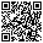 QR Code for LA Gelati in Dearborn Heights, MI 48127