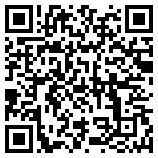 QR Code for La Marquise Salon in Rochester, MI 48307