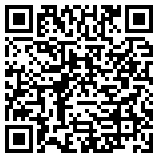 QR Code for Lakeview Interiors in Lake Orion, MI 48362