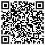 QR Code for Lapeer Family Development in Lapeer, MI 48446