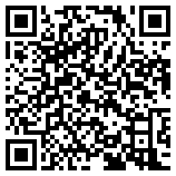 QR Code for The Baker Group in Grand Rapids, MI 49546