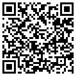 QR Code for Lee Temporaries in Ann Arbor, MI 48108
