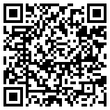 QR Code for Lenwal Building in Novi, MI 48377