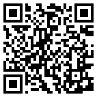 QR Code for Leroy Tool & Die in Leroy, MI 49655