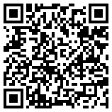 QR Code for Lettuce Surprise U in Lansing, MI 48933