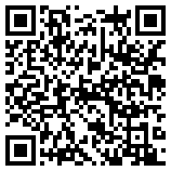 QR Code for Lewey's Shoe Repair in Marshall, MI 49068