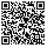 QR Code for Lighthouse Learning Center in Flint, MI 48532