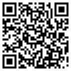 QR Code for Bar Louie Livonia in Livonia, MI 48152