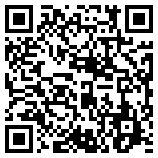 QR Code for Line-X Protective Coatings in Springfield, MI 49037