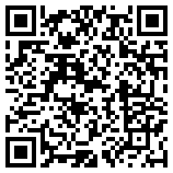 QR Code for Linwood Party & Sporting Goods in Linwood, MI 48634