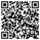 QR Code for Little Caesars in Portage, MI 49002