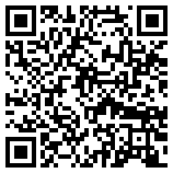 QR Code for Little Vinny's Drive-In in Newport, MI 48166