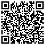 QR Code for Locksmith Allen Park MI in Allen Park, MI 48101