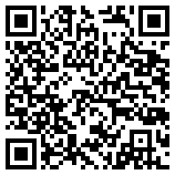 QR Code for Love's Famous Barbeque in Inkster, MI 48141