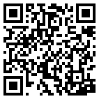 QR Code for Luzod Reporting in Detroit, MI 48226