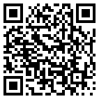 QR Code for M Three Tattoo in Warren, MI 48091