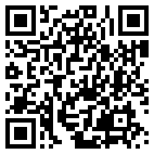 QR Code for Rev Larry Mack Rev in Wayne, MI 48184