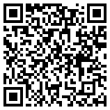QR Code for Mackenzie Building Company in Carleton, MI 48117