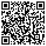 QR Code for Malpass Mary Attorney in Detroit, MI 48243