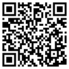 QR Code for Dr Anu Mangal in Sterling Heights, MI 48310