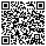 QR Code for Manny's Liquor Shoppe in Troy, MI 48085