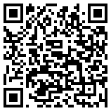 QR Code for Manufacturing Support Services in Canton, MI 48187