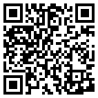 QR Code for Mapal in Taylor, MI 48180