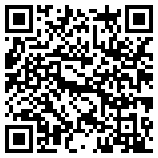 QR Code for Waters Edge Marines in Harrison Township, MI 48045
