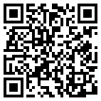 QR Code for Martelil Homes in Midland, MI 48640