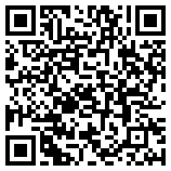 QR Code for Martin Tool & Machine in Roseville, MI 48066