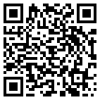 QR Code for Masrceco Ltd in Grand Rapids, MI 49508