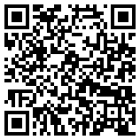 QR Code for Master Drapery Services in Troy, MI 48083