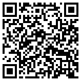 QR Code for Master Illustrator in Detroit, MI 48219