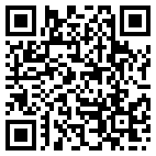 QR Code for MD Instruments in Muskegon, MI 49442