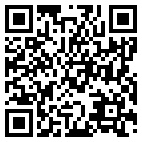 QR Code for Meadow View in Bellaire, MI 49615