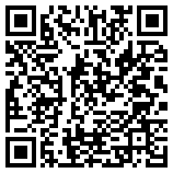 QR Code for Melrose Upholstering in Livonia, MI 48150