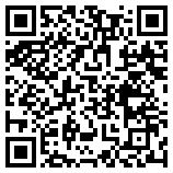QR Code for Mendon Community Schools in Mendon, MI 49072