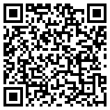 QR Code for Metropolis Cycles in Detroit, MI 48216