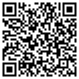 QR Code for Mich Production Cap in Lansing, MI 48933