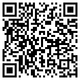 QR Code for Michigan Auto Recovery and Storage in Detroit, MI 48228