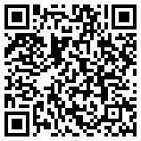 QR Code for Michigan Meadows Gc in Casco, MI 48064