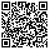 QR Code for Mid State Bolt & Screw in LANSING, MI 48917