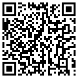 QR Code for Middlebelt Baptist Church in Inkster, MI 48141