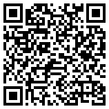 QR Code for Milleville's Tree Service in Chesterfield, MI 48051