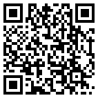QR Code for Mr B's Foodland in Flint, MI 48505