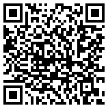 QR Code for Munger Auto Salvage in Munger, MI 48747